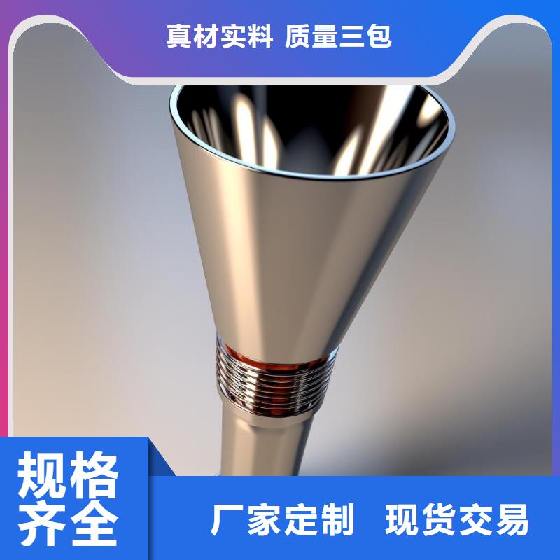 pcb铜面喷砂处理后多久会氧化厂家