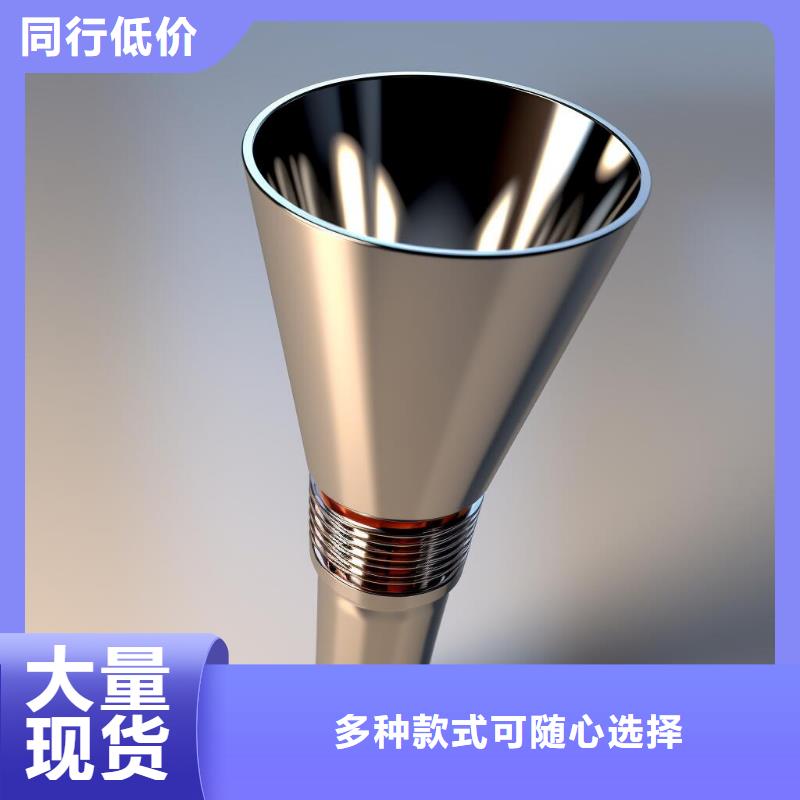 上海喷砂处理火花塞的原理厂家