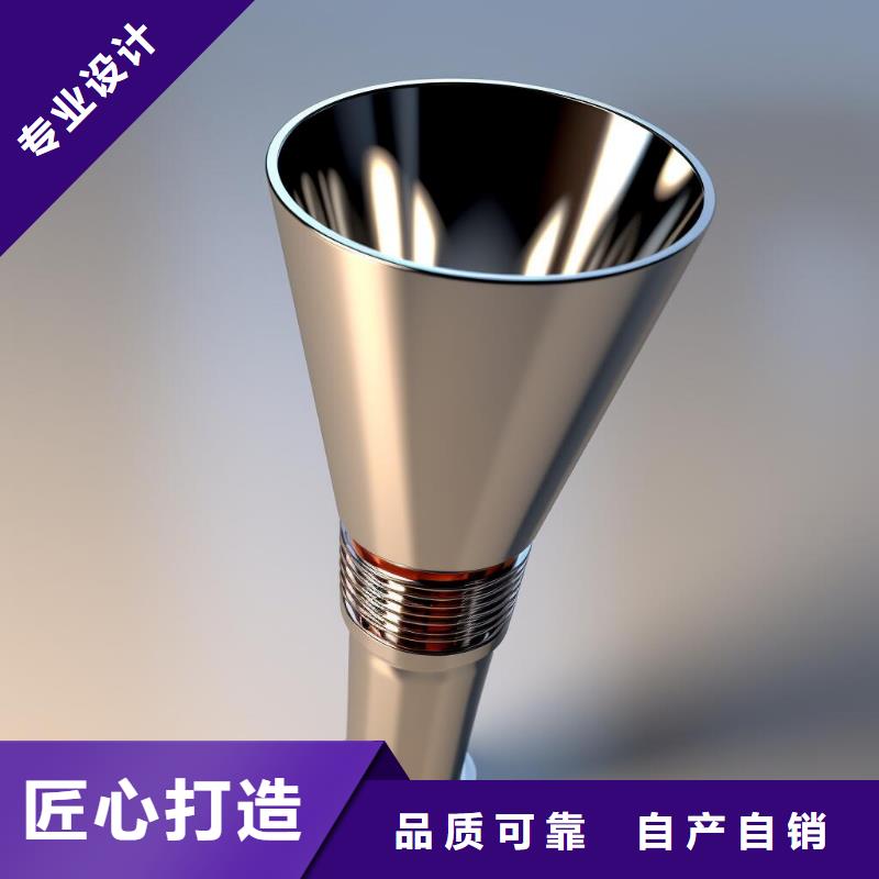 上海喷砂加工厂精工打造