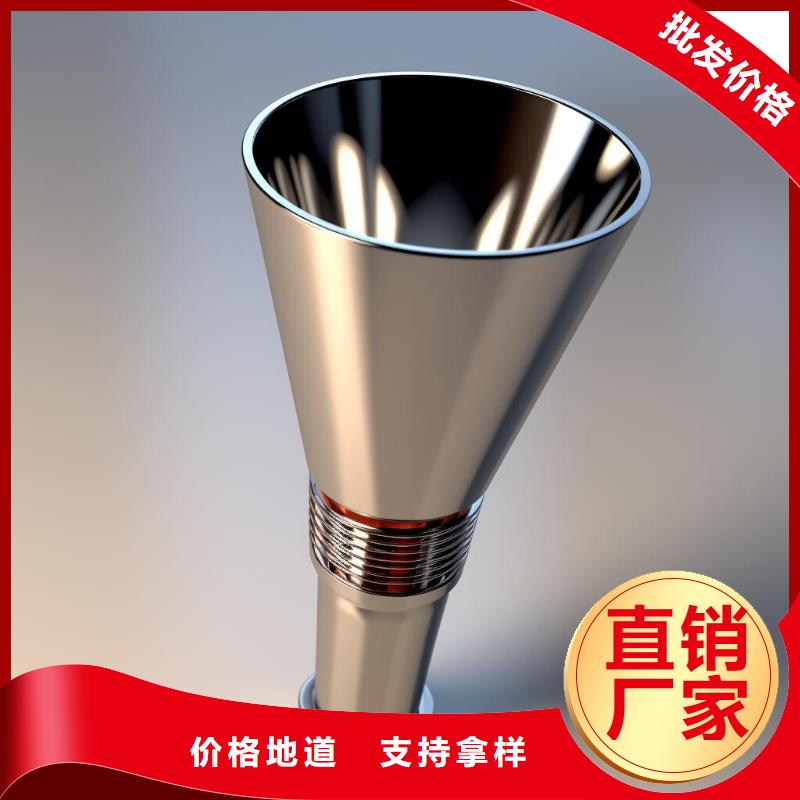 保湿喷砂机处理油污的视频哪里有