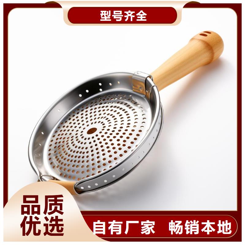 【上海喷砂加工厂灯罩喷砂加工厂价格合理】
