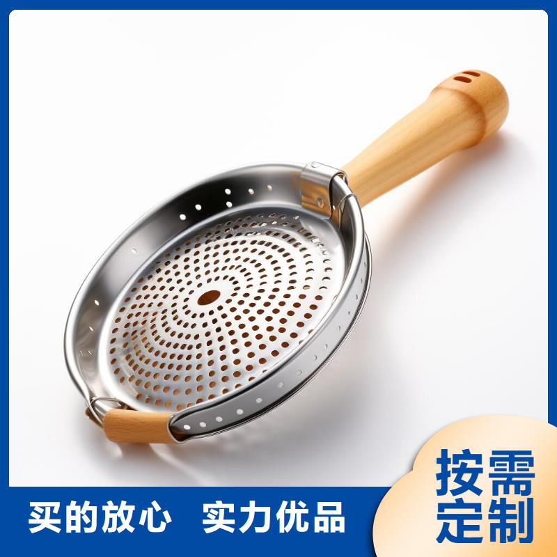 上海喷砂加工厂玻璃灯罩喷砂加工厂家根据要求定制