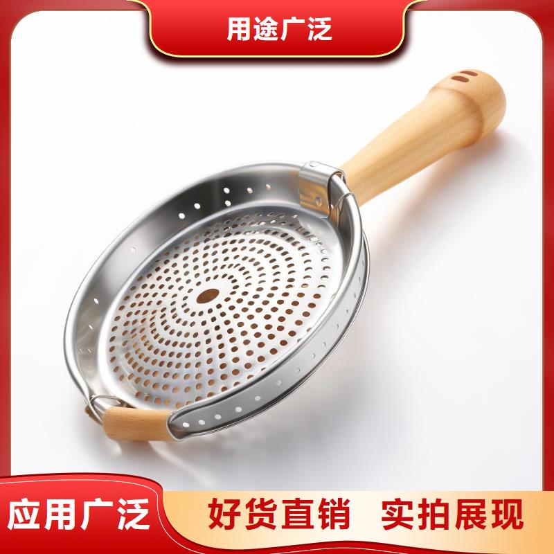 上海喷砂使用砂怎么处理出货快