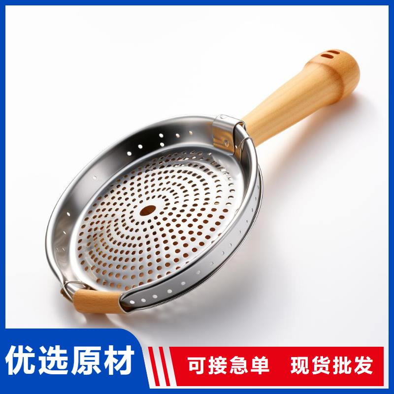 上海噴砂后鍍鎳易臟怎么處理出貨快