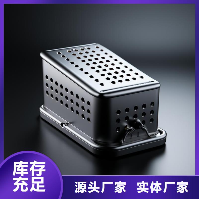 上海喷砂加工厂不只是质量好