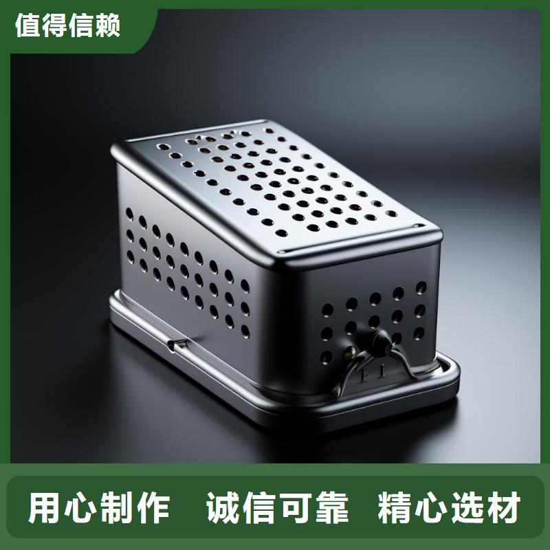  上海喷砂加工厂产品性能