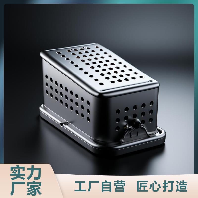 不锈钢刮痧板喷砂表面处理厂家