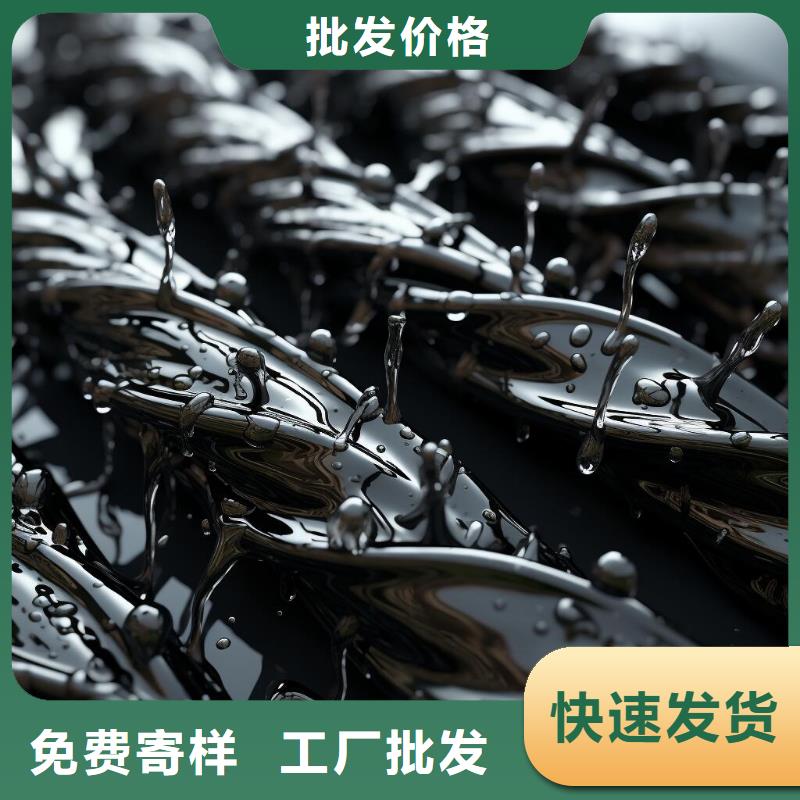 上海喷砂加工厂为品质而生产