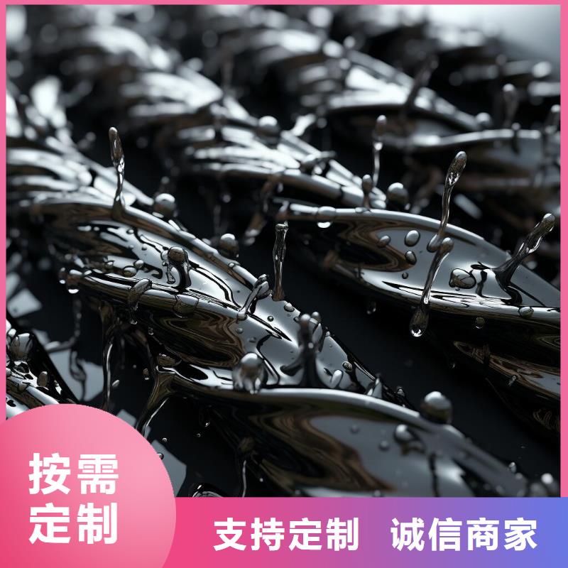 pvc可以做喷砂处理吗哪里有