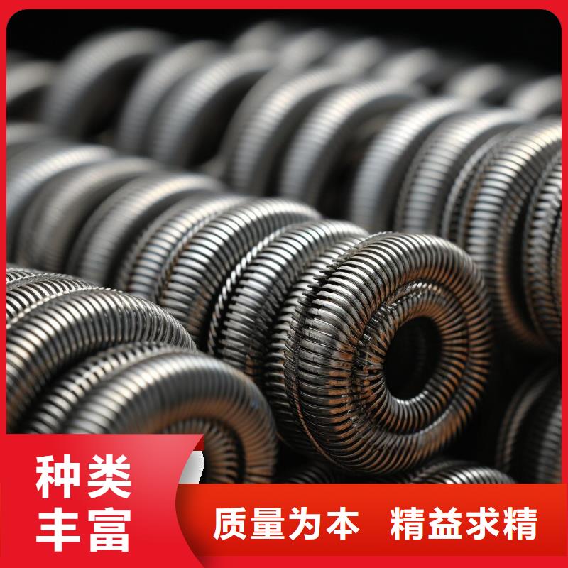 金屬表面噴砂處理粗糙度多少合適