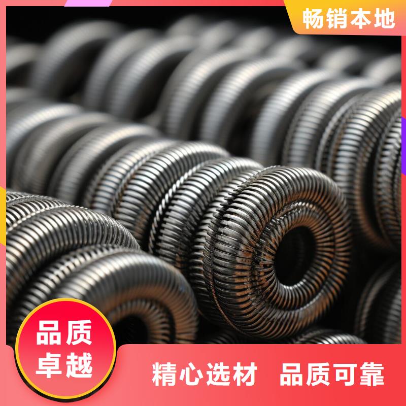 上海喷砂亮银处理后导电行业十五年