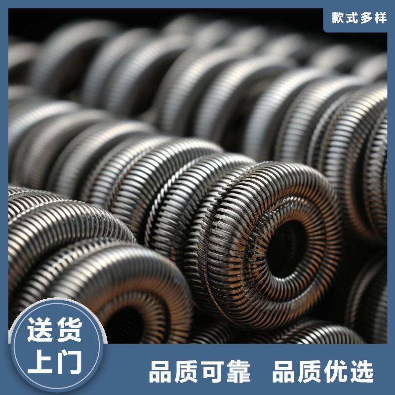 表面喷砂阳极氧化处理价格