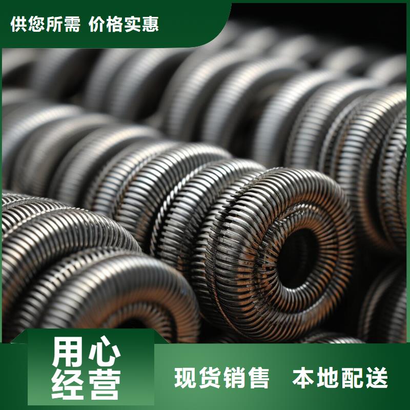 pcb銅面噴砂處理價格