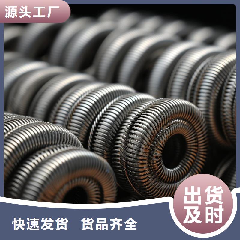 不锈钢板喷砂弯曲怎么处理价格