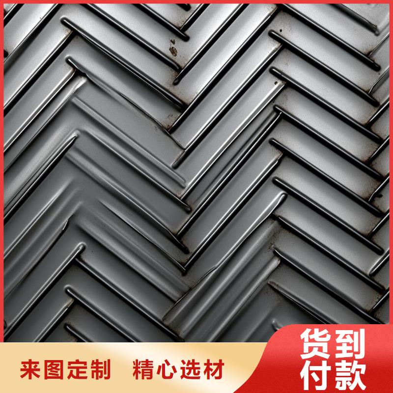 上海噴丸和噴砂處理的別行業(yè)十五年