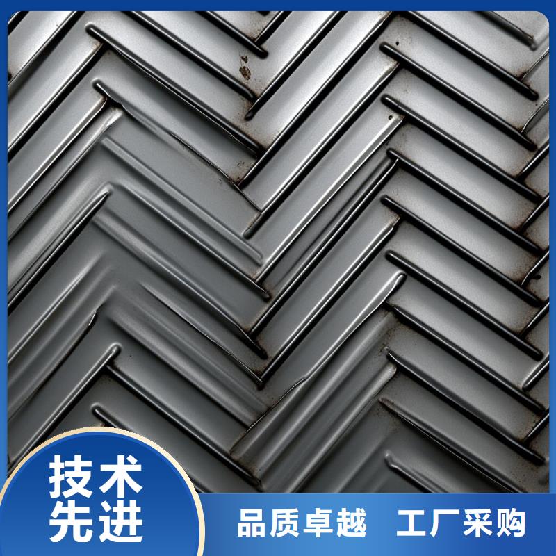 表面处理拉丝喷砂厂家