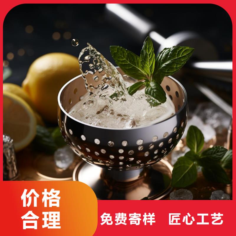 上海喷砂加工厂本地厂家值得信赖