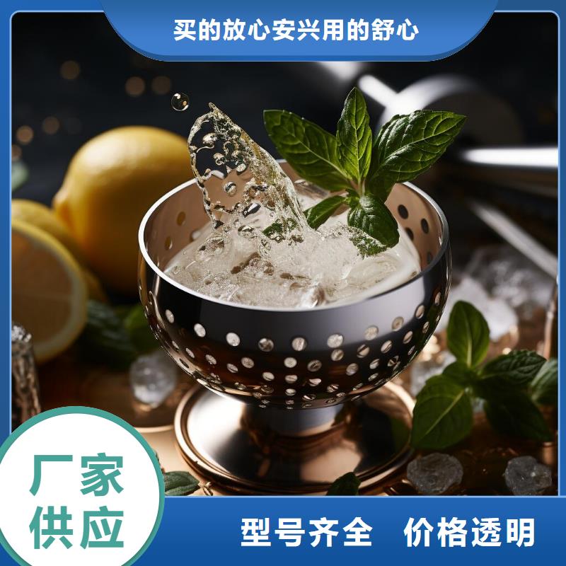 【上海喷砂加工厂】_亚克力喷砂加工实力厂家