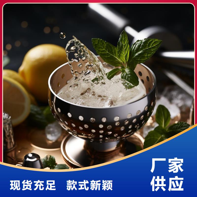  上海喷砂加工厂细节决定品质