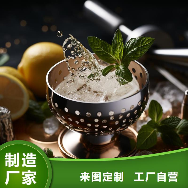 上海喷砂机处理玉石灰厂家