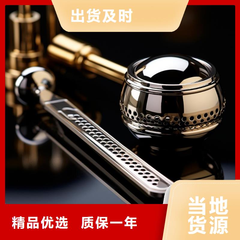  上海喷砂加工厂专业生产品质保证