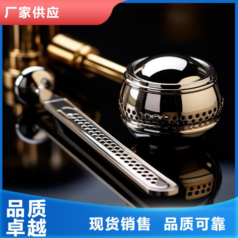 【上海喷砂加工厂】_亚克力喷砂加工实力厂家