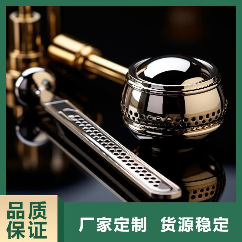 不锈钢风机喷砂处理方法厂家