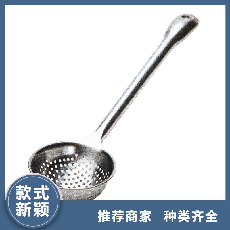  上海喷砂加工厂大品牌值得信赖