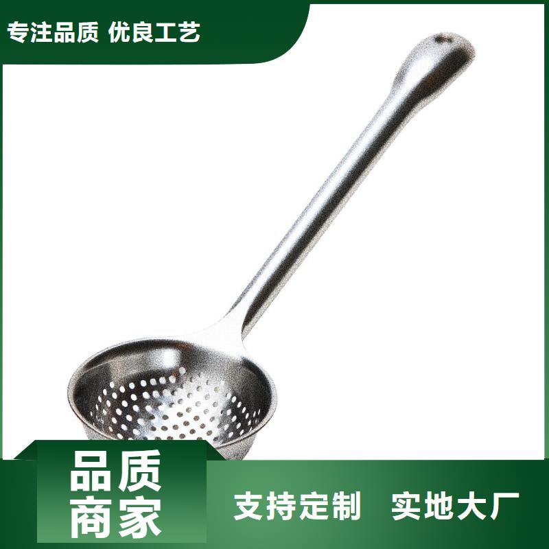 表面处理拉丝喷砂利弊分析厂家