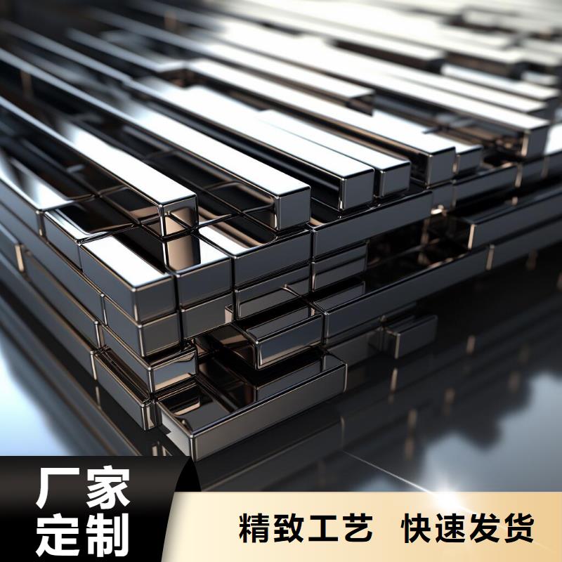表面噴砂處理加工廠哪里有