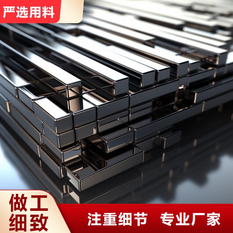 上海噴砂處理實習報告行業十五年