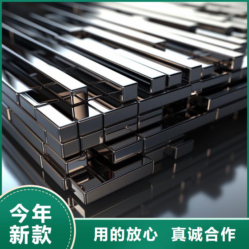 上海喷砂处理与喷丸处理图片优惠