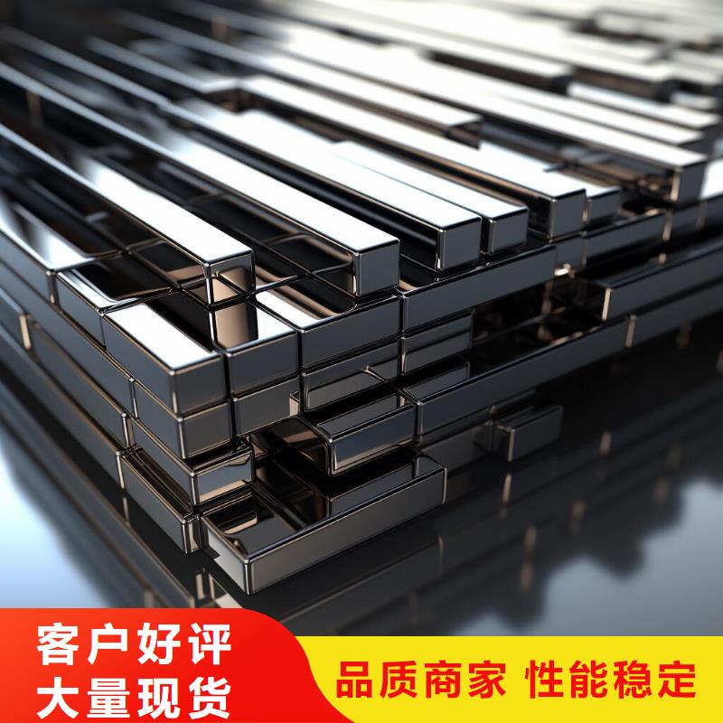 上海喷砂加工厂真正让利给买家