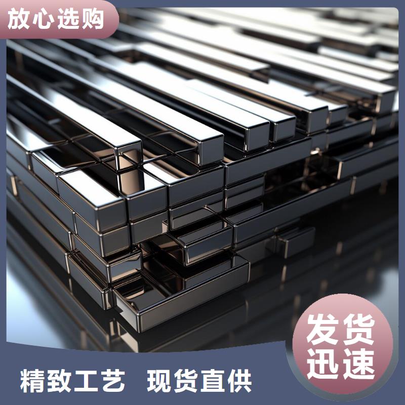 表面處理噴砂工藝要求標準