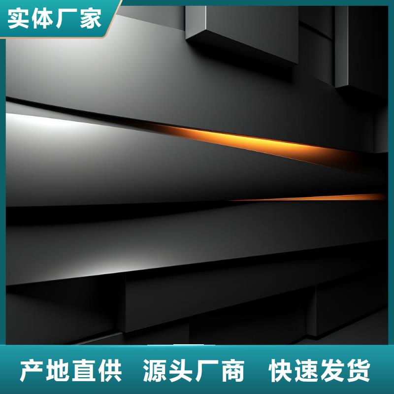 15千瓦喷砂机1小时处理多少厂家