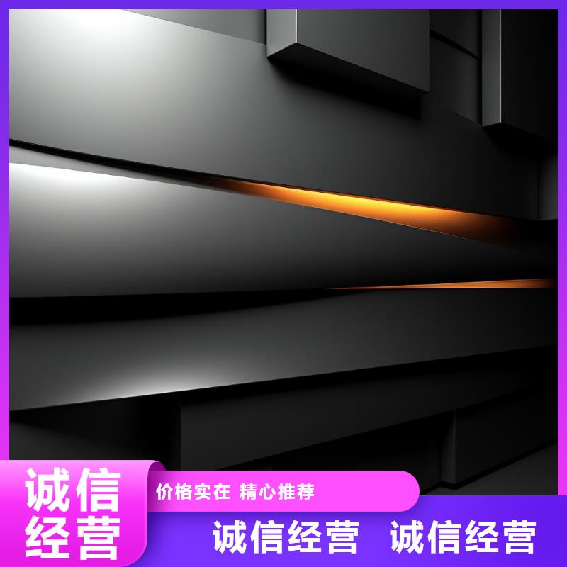 表面喷砂处理供应商厂家