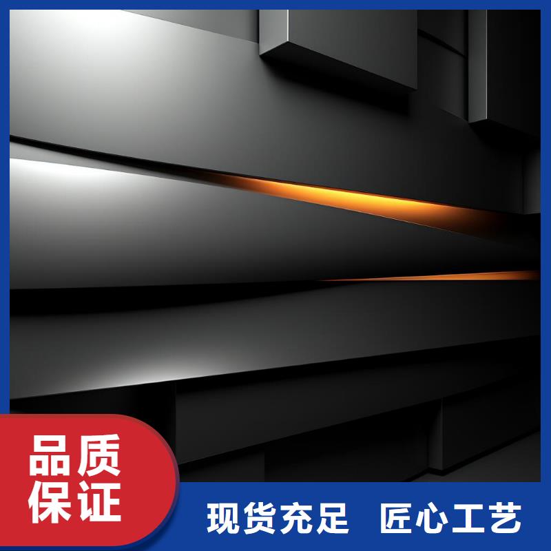 上海喷砂加工厂现货直供