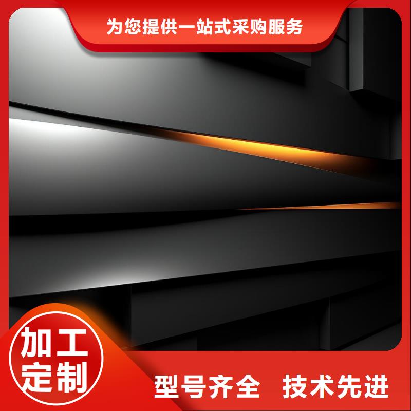  上海喷砂加工厂细节决定成败