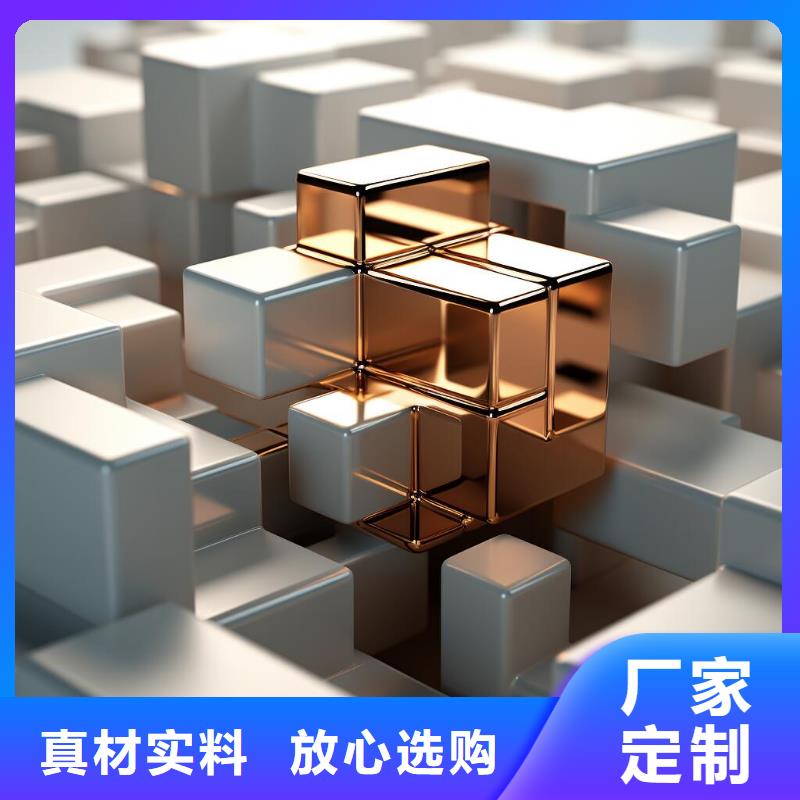 316l喷砂后生锈如何处理厂家
