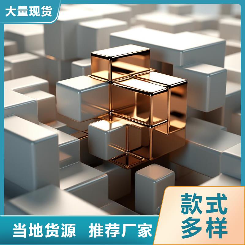  上海喷砂加工厂做工精细