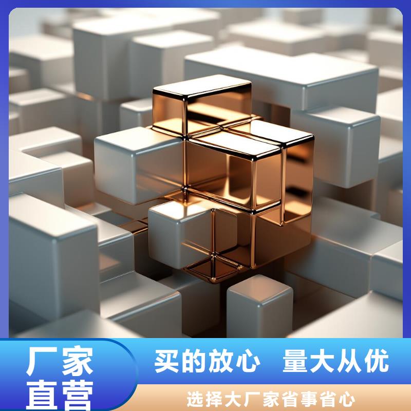 上海喷砂机平移故障处理图纸价格