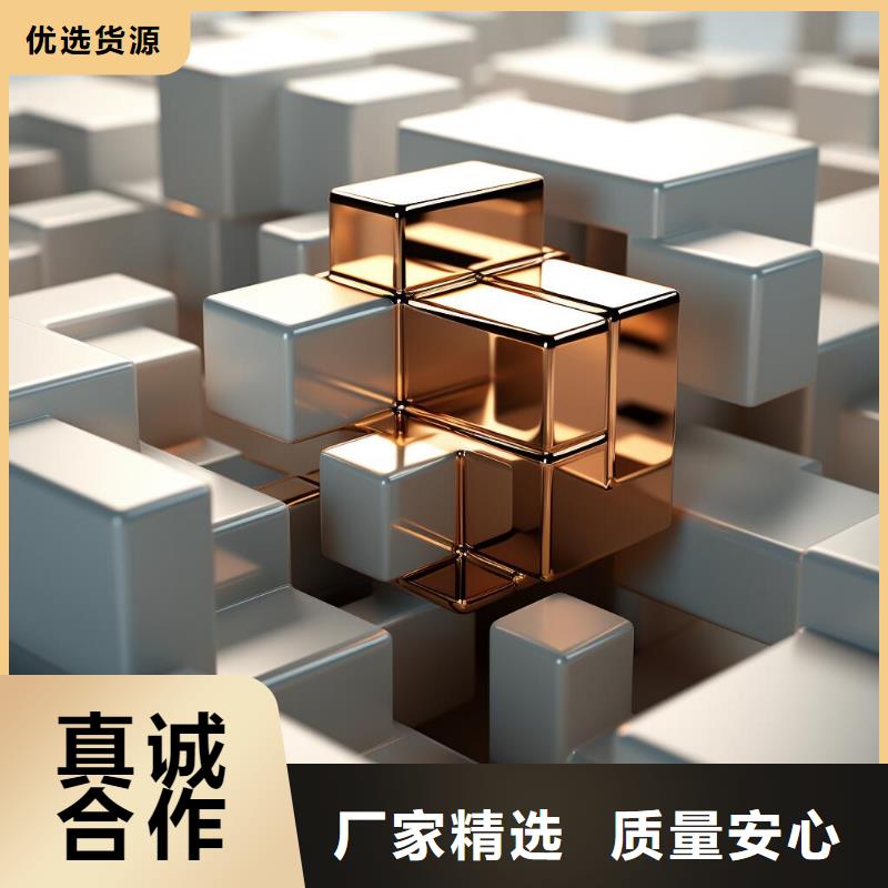 pcb銅面噴砂處理價格
