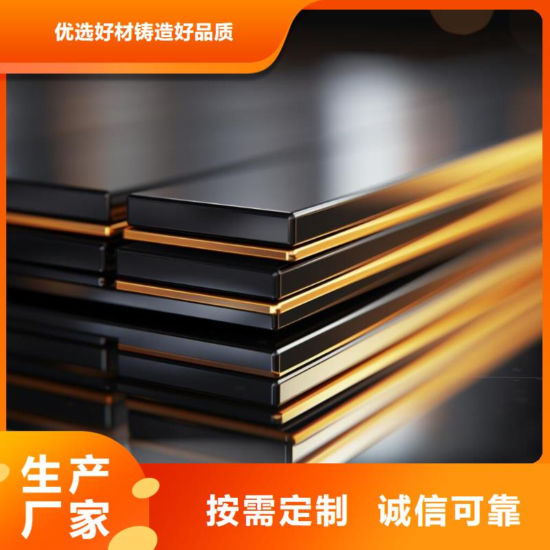 表面处理喷砂型号选择什么哪里有