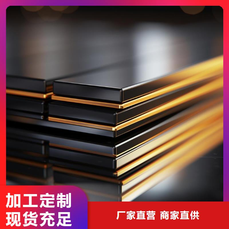 上海喷砂加工厂严谨工艺