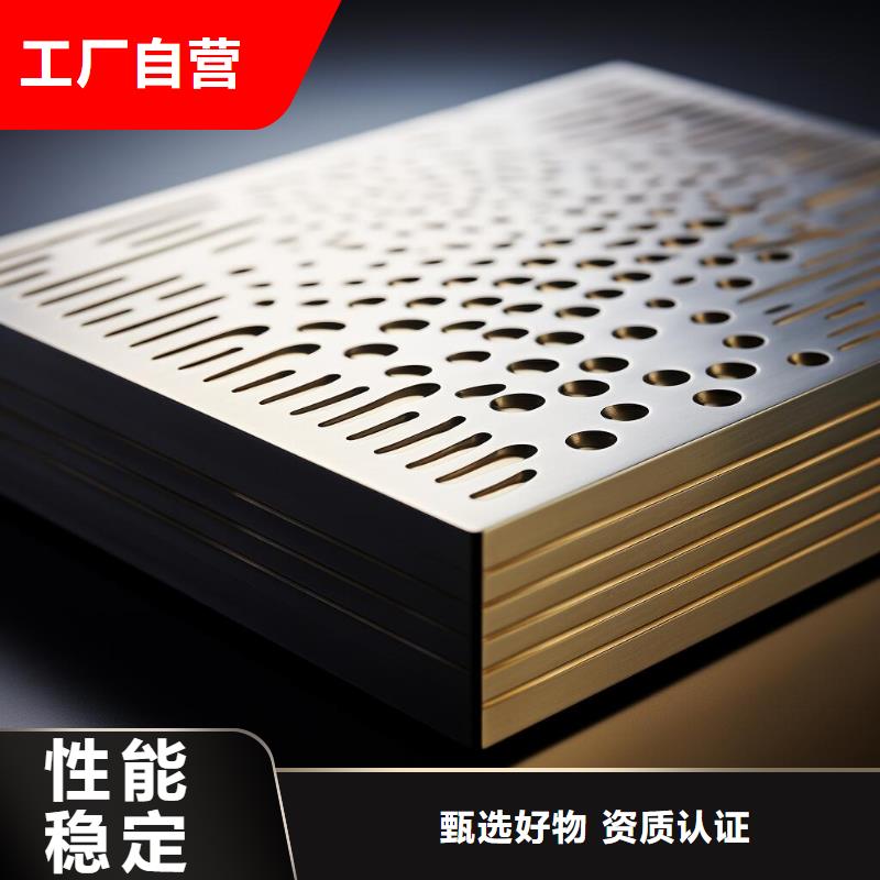 上海喷砂加工厂生产经验丰富