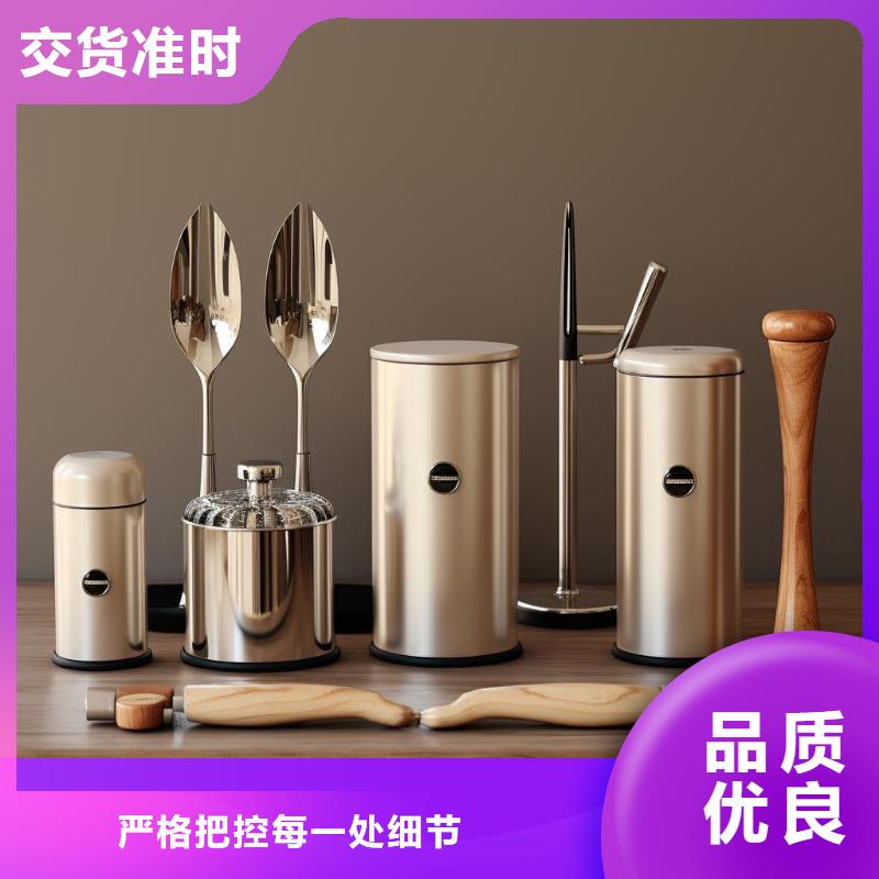 喷砂处理能达到的粗糙度