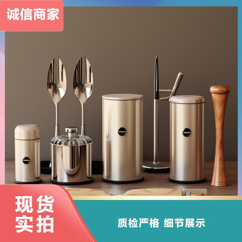  上海喷砂加工厂追求品质