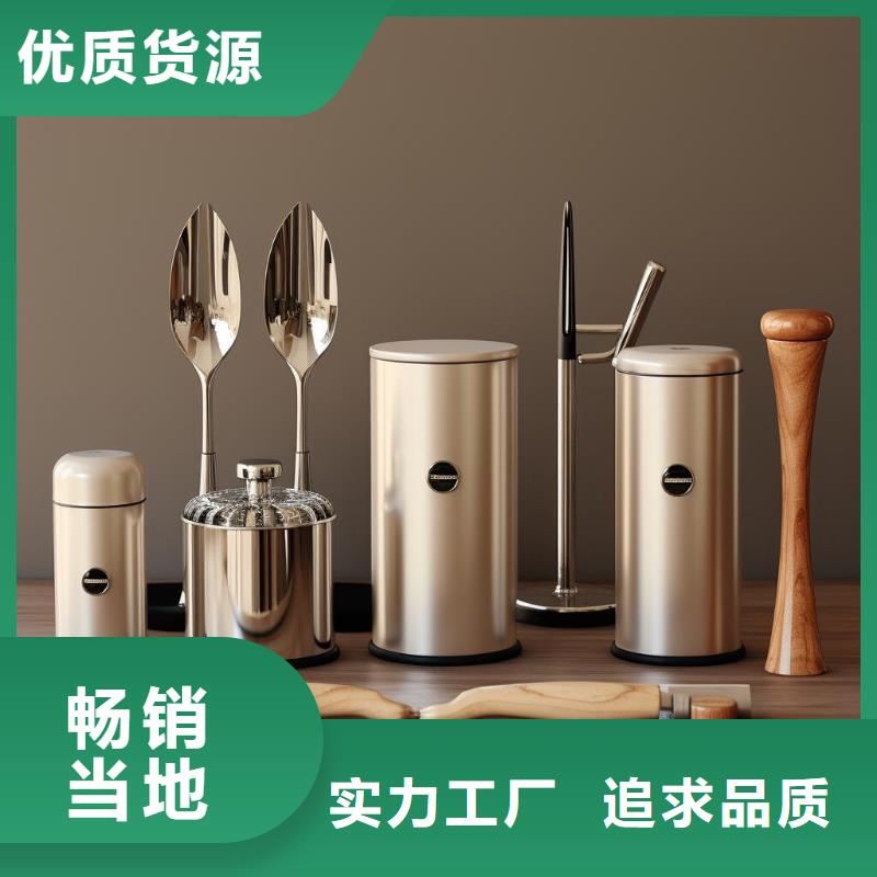 表面处理阳极喷砂价格