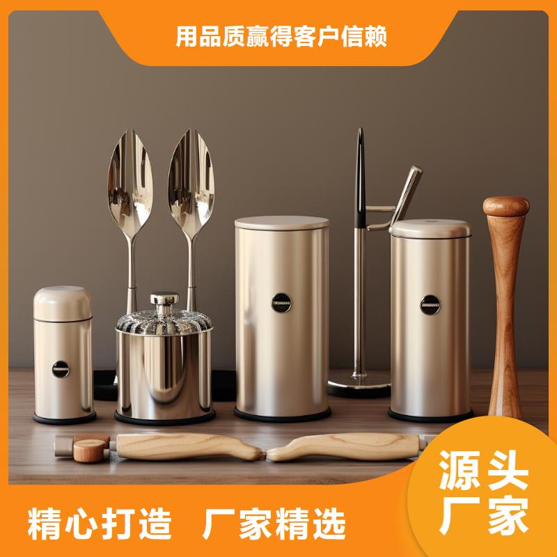 上海噴砂加工廠性價比高