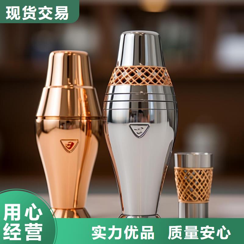 玻璃大门喷砂怎么处理干净价格